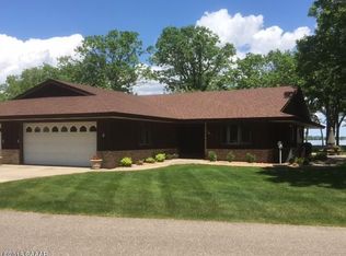 3110 Van Ave NE UNIT 4, Alexandria, MN 56308
