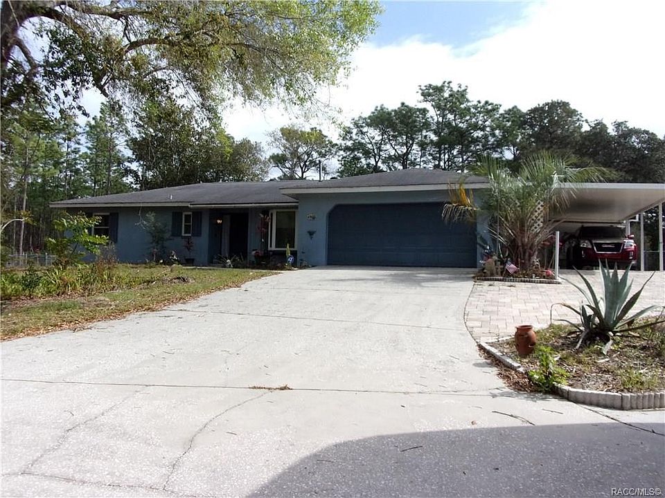 1st image of 4901 N Buffalo Dr
