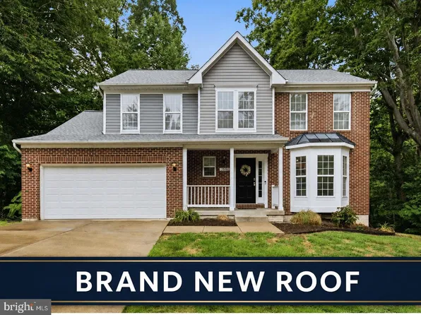 2630 Richfield Ln, Chesapeake Beach, MD 20732