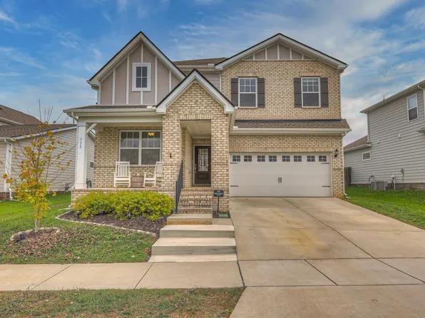 732 Ewell Farm Dr, Spring Hill, TN 37174