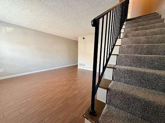 2nd image of 684 Hobbs Dr