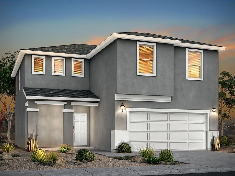 1st image of 3006 San Elizario Ct #Rarpn7
