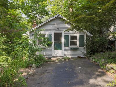 60 Lee Farm Drive, Southbury, CT, 06488