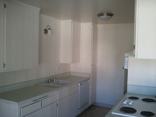 3rd image of 3374 Armada Dr APT 1