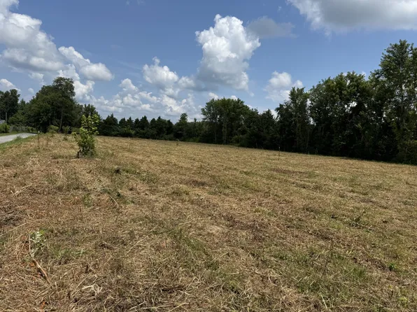 0 Shaw St Lot 2, Smithville, TN 37166