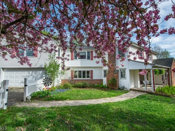 32 Ridgewood Ave, Parsippany-Troy Hills Twp., NJ 07878