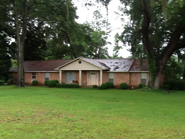 1st image of 1112 N Lakeshore Dr