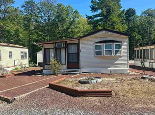 16 Lakeview Dr #16, Woodbine, NJ 08270