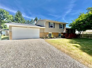 617 Ironwood St SW, Canton, OH
