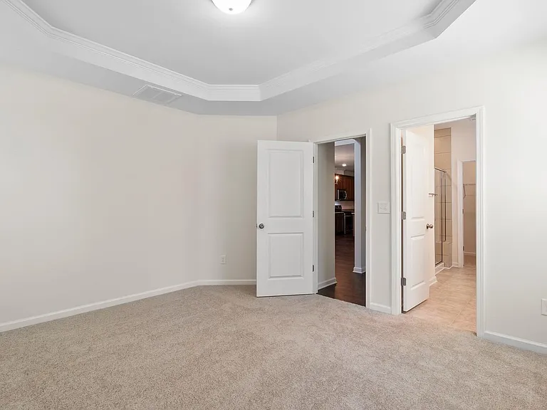 5522 Harris Cove Dr — Photo 17