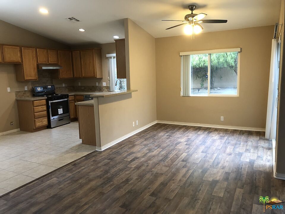 1st image of 68258 Calle Cerrito