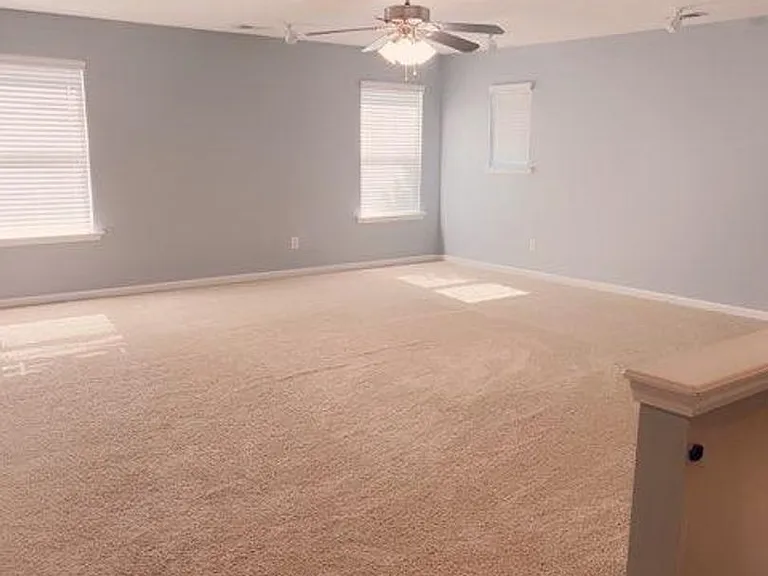 26 Timber Ln — Photo 13