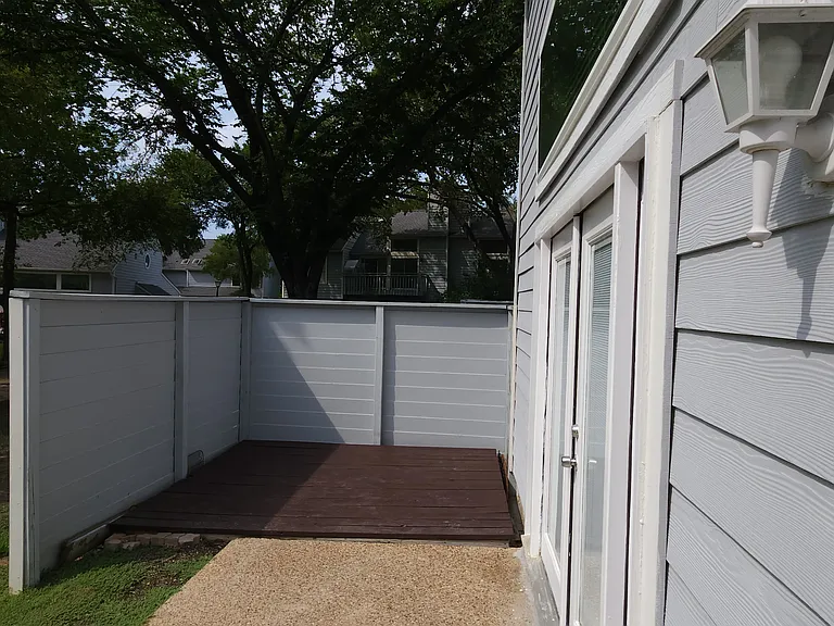 631 Cimarron Trl — Photo 64