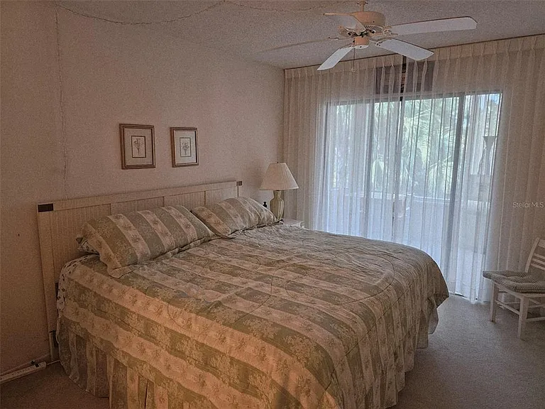 586 Lakeside Dr #586 — Photo 11