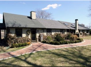 298 Bridge St, South Hamilton, MA 01982