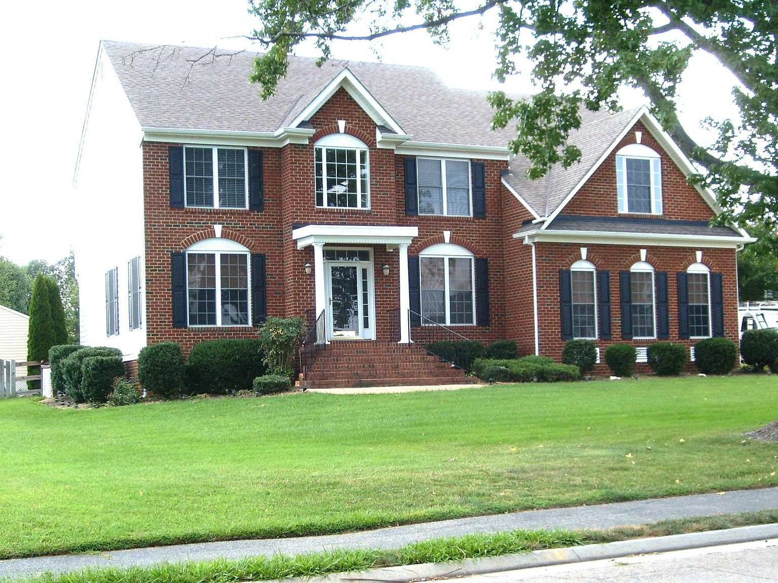 9005 Royal Birkdale Dr, Chesterfield, VA 23832 Zillow