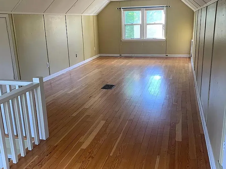 6029 NE 26th Ave — Photo 26