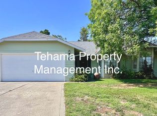 830 Countryside Dr, Red Bluff, CA 96080