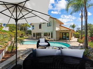 2605 Pasatiempo Gln, Escondido, CA 92025