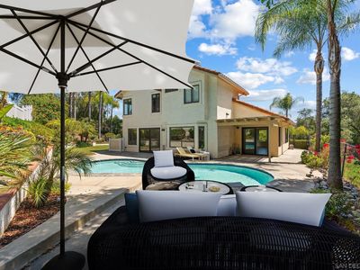 2605 Pasatiempo Gln, Escondido, CA, 92025