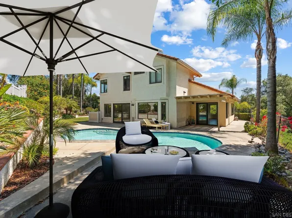 2605 Pasatiempo Gln, Escondido, CA 92025