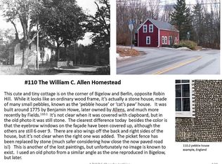 551 Bigelow St, Marlborough, MA 01752