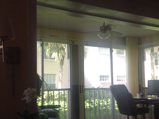 1st image of 109 Tuscana Ct APT 303