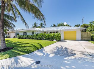 344 Edmor Rd, West Palm Beach, FL 33405