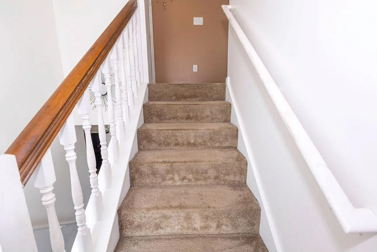 2729 Dahlonega Trl — Photo 2