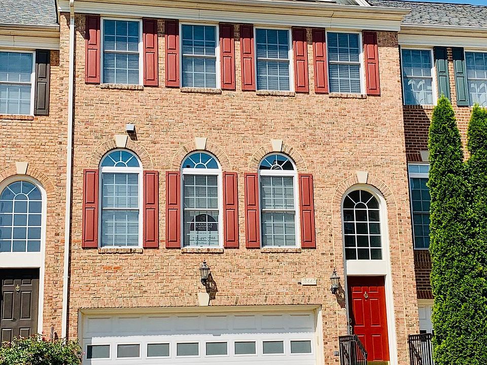 1st image of 16440 Steerage Cir