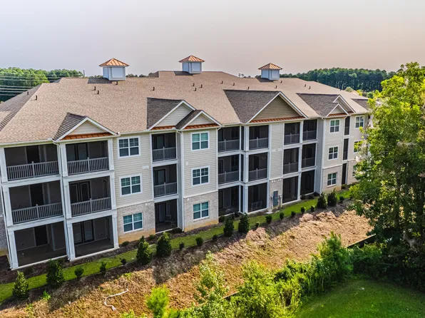 395 S Crow Creek Dr #1711, Calabash, NC 28467