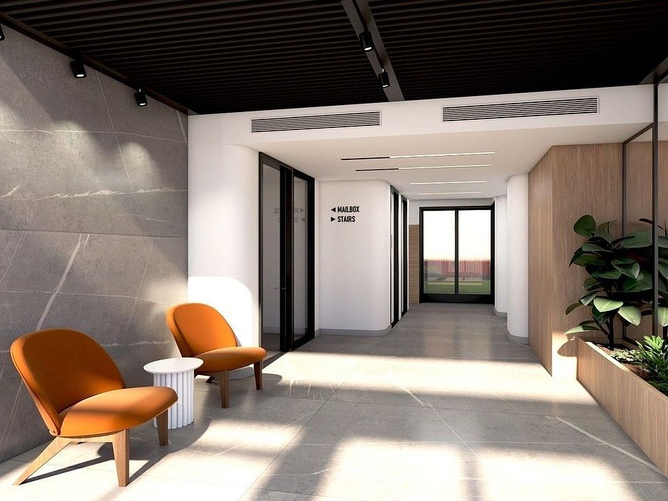 1st image of 2171 Bergen St #3C