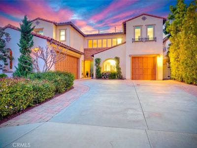708 Costa Del Sur, San Marcos, CA, 92078