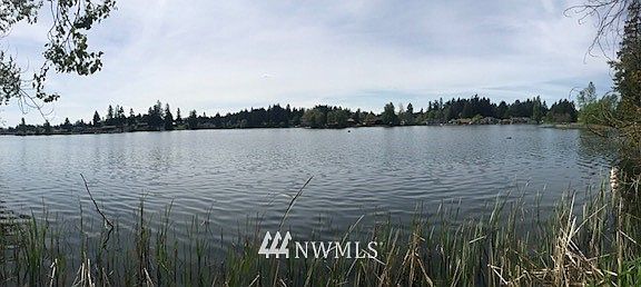 3rd image of 1924 Cantergrove (lot 38) Street SE