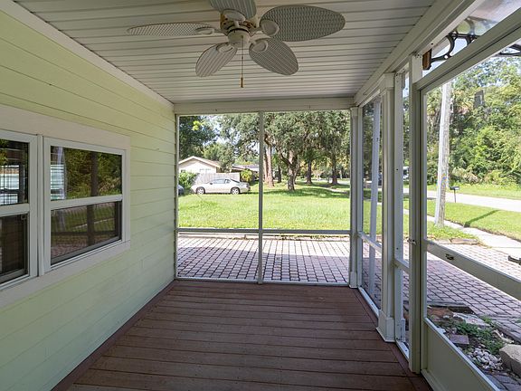 4th image of 277 Covino Ave