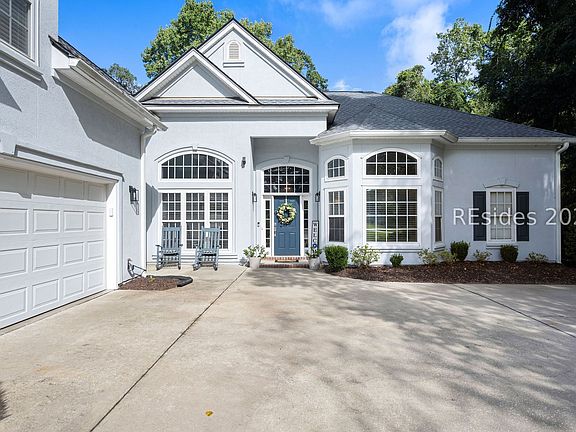 3rd image of 58 Crescent Plantation