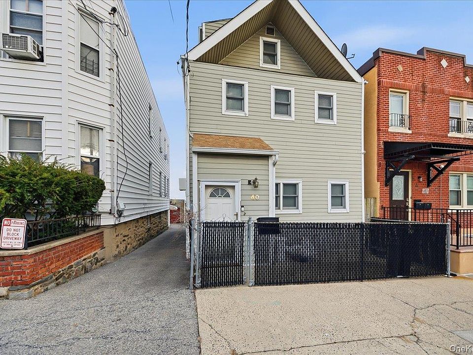 1st image of 40 Alder Street