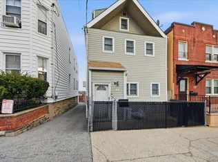 40 Alder St, Yonkers, NY 10701