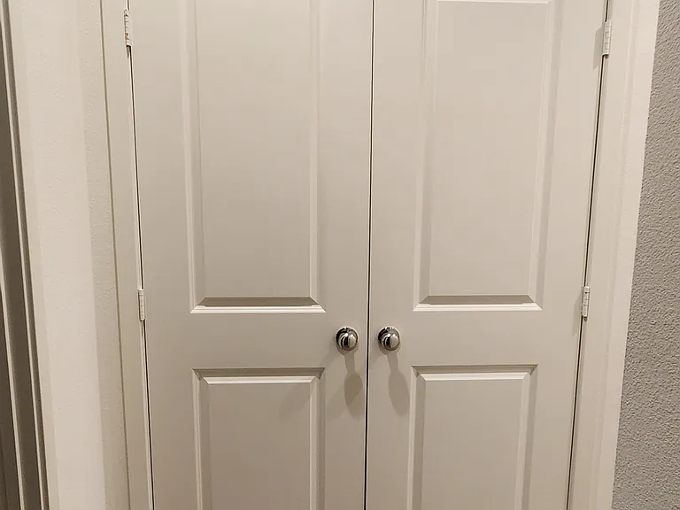 321 Canoe Ct — Photo 29