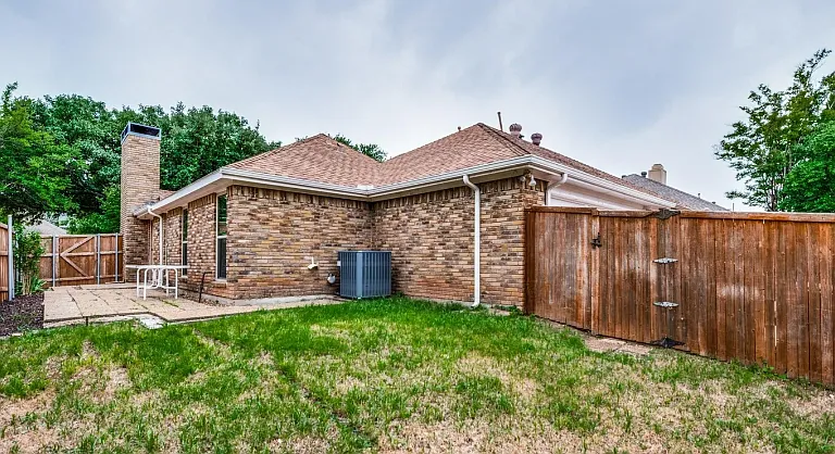 2833 Monet Pl — Photo 3