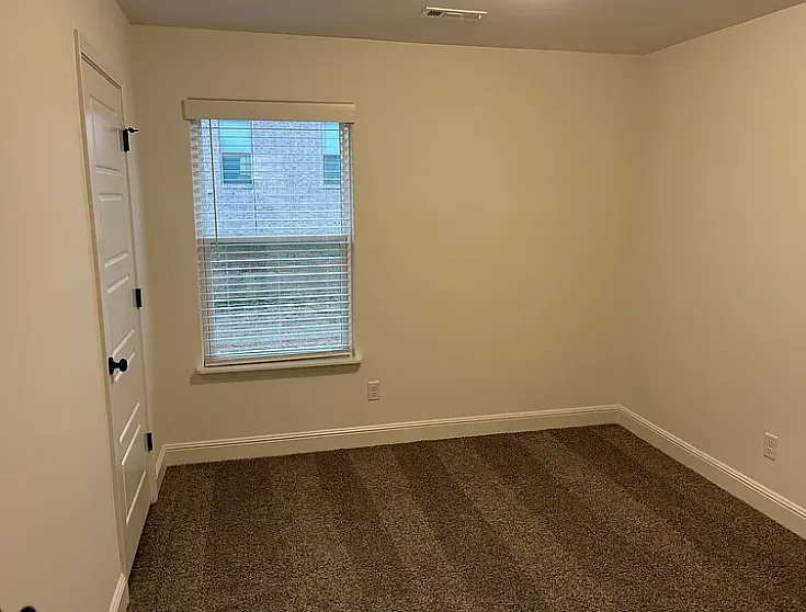 2131 Wildflower Dr — Photo 11