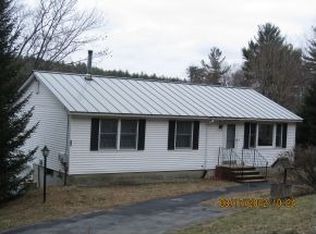 78 Melendy Rd, Milford, NH 03055