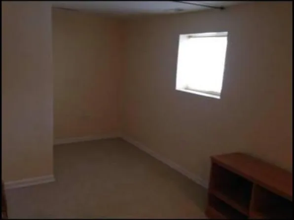 1935 W 38th St, Chicago, IL 60609