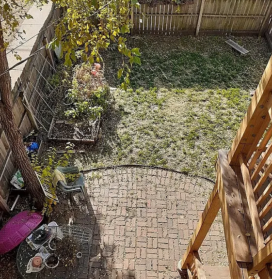 3220 N Wolcott Ave #2 — Photo 10