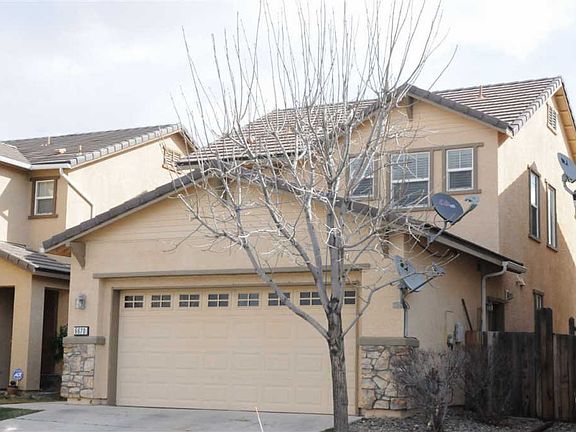 2nd image of 6670 Panther Creek Dr