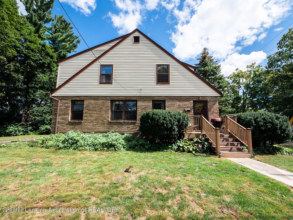 1st image of 244-246 Northlawn Ave