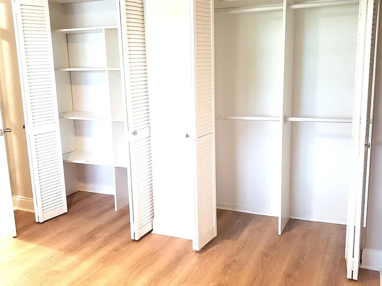 7897 Golf Circle Dr #303 — Photo 25