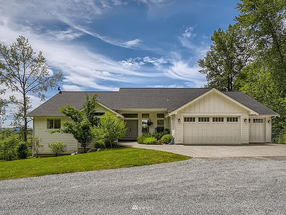 4th image of 1705 Sunnyside Blvd