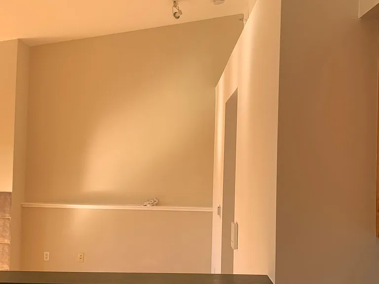 1738 Haight St #407 — Photo 21