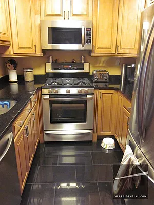 Rented by Highline Residential | media 18